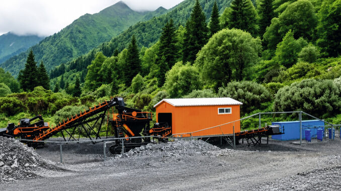 newfoton-02-newfoton-02-678x379