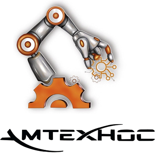 newfoton-amtehnos-newfoton-amtehnos