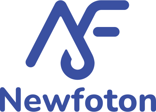 newfoton-logo-newfoton-logo