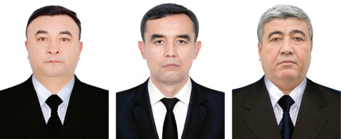 ngmk-01-ngmk-01-678x277