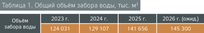 ngmk-05-ngmk-05-678x111