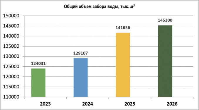 ngmk-06-ngmk-06-678x376