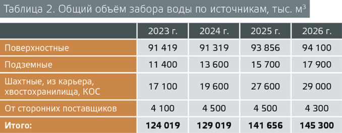 ngmk-07-ngmk-07-678x265