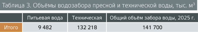 ngmk-09-ngmk-09-678x110