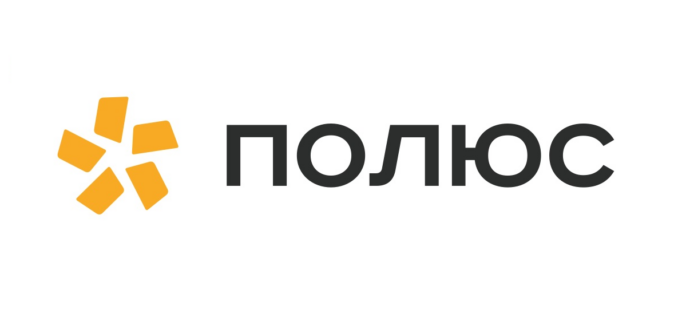 polyus-nov-nov-polyus-nov-nov-678x326