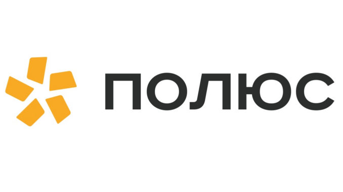 polyus-nov-nov-polyus-nov-nov-678x381