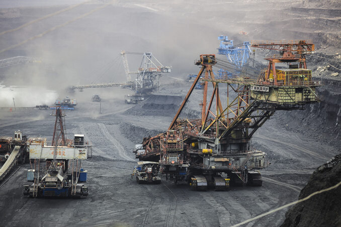 razrez-vostochny-01-razrez-vostochny-01-678x452