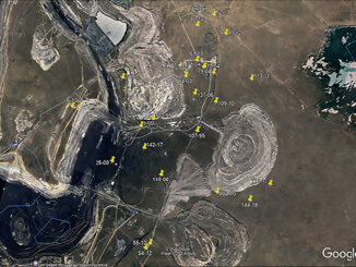 razrez-vostochny-04-razrez-vostochny-04-326x245