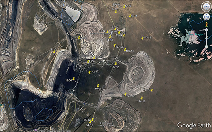 razrez-vostochny-04-razrez-vostochny-04-678x423