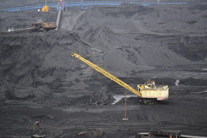 razrez-vostochny-05-razrez-vostochny-05-678x452