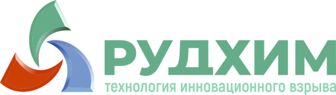 rudhim-logo-rudhim-logo-678x193