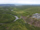 seligdar-01-seligdar-01-80x60