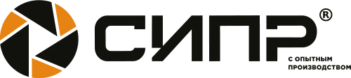 sipr-logo-sipr-logo