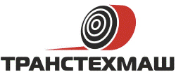 transtehmash-logo-transtehmash-logo
