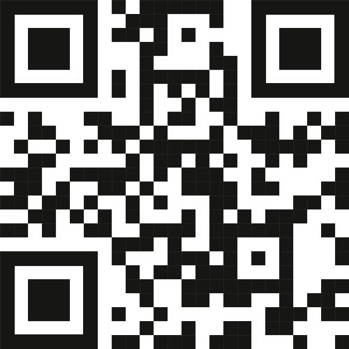 transtehmash-qrcode-transtehmash-qrcode