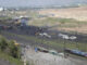 uzbekugol-02-uzbekugol-02-80x60