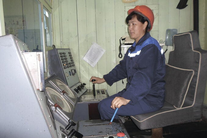 uzbekugol-06-uzbekugol-06-678x452