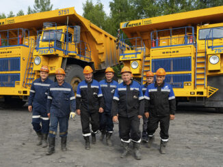 yuzhkuzbass-03-yuzhkuzbass-03-326x245