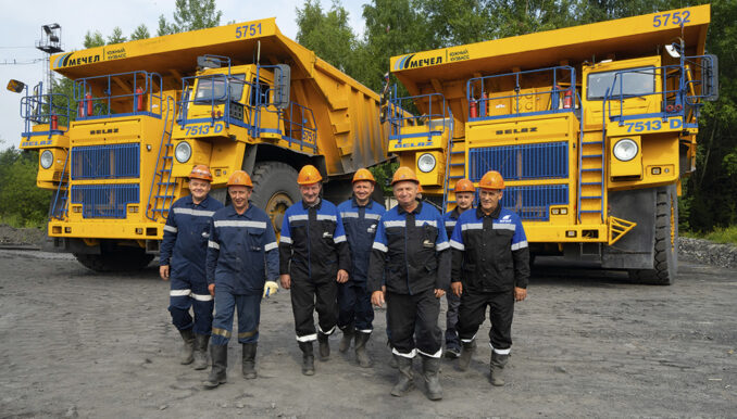 yuzhkuzbass-03-yuzhkuzbass-03-678x386