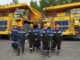 yuzhkuzbass-03-yuzhkuzbass-03-80x60