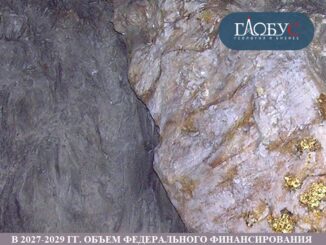 02-okt-gvl-02-okt-gvl-326x245