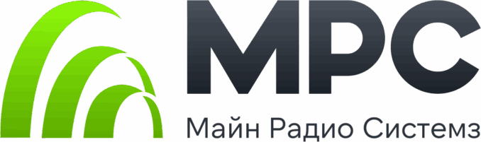 20-01-mrs-majn-radio-sistemz-678x201