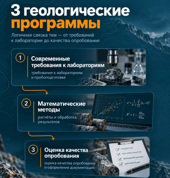 3-geol-programmy-3-geol-programmy-651x678