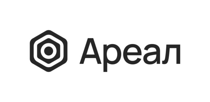 areal-areal-678x328