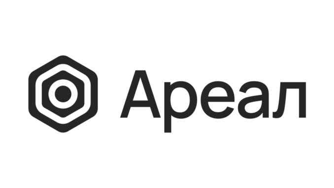 areal-areal-678x381
