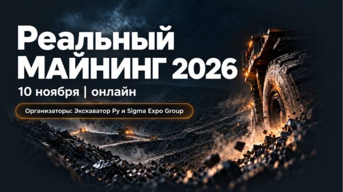 dlya-tg-1-dlya-tg-1-678x381