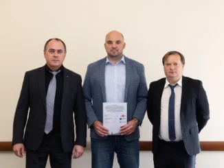 foto-2-foto-2-326x245