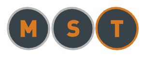 logo-mst-logo-mst