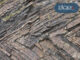 news-700x500-06-news-700x500-06-1-80x60