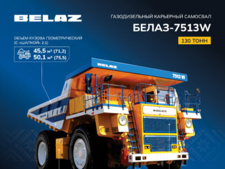reklamnyj-modul-7513w-c-ornamentom-2-reklamnyj-modul-7513w-c-ornamentom-2-326x245