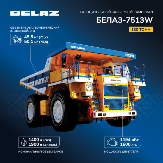 reklamnyj-modul-7513w-c-ornamentom-2-reklamnyj-modul-7513w-c-ornamentom-2-678x678