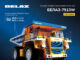 reklamnyj-modul-7513w-c-ornamentom-2-reklamnyj-modul-7513w-c-ornamentom-2-80x60