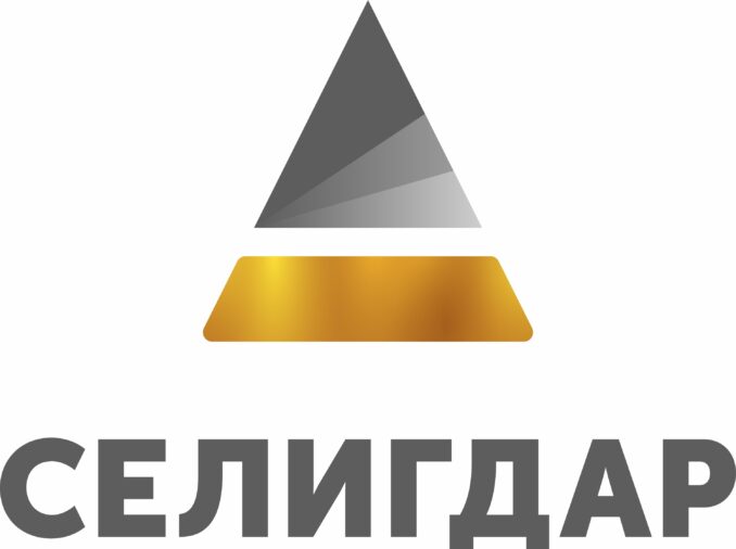seligdar-of-seligdar-of-678x506